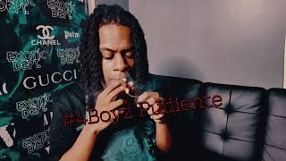 Pudiente - Royal Flush Official Video Shot By. Flight Cam