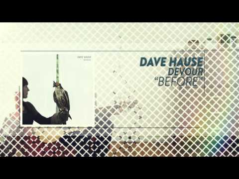 Punk music video thumbnail preview for Dave Hause - Before