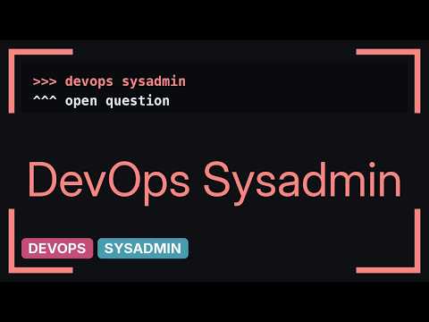 Apache "Client denied by server configuration", despite allowing access to directory (vhost...
