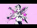 『ベノム』 歌ってみた byあんくら