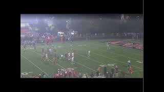 WVSSAC Video Presentation Week 4