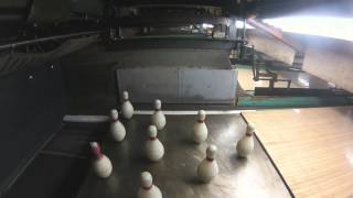 Machine edit 1 Duckpins