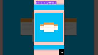 ❤MOVING CAROUSEL USING HTML AND CSS🔥 | BECODEWALA