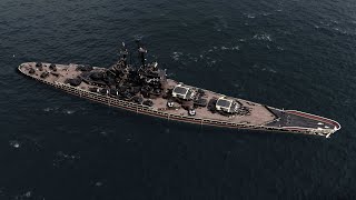 What are the Secondaries Aiming At?