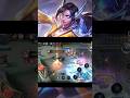 ♻️ быстрые ноги не бояться #mobilegaming #mlbb #ML #Gaming #Gameplay #gaming #Highlights #Lord12