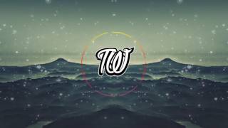 Download Lagu The Chainsmokers ft. Daya - Dont Let Me Down (Ricky Remedy Remix) MP3