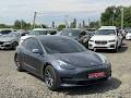 TESLA MODEL 3 LR DM, 2021