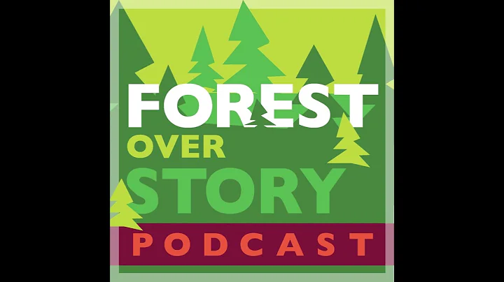 Episode 005 - Dr. Melissa Fischer and Glenn Kohler