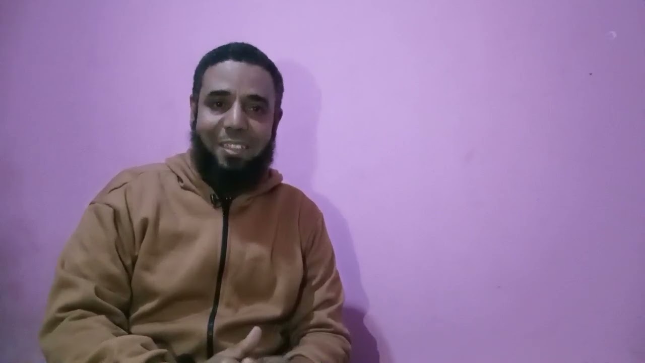 ⭐هل الجن يسرق💥