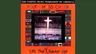 Watch Gmwa Youth Mass Choir He Will Bring You Out video