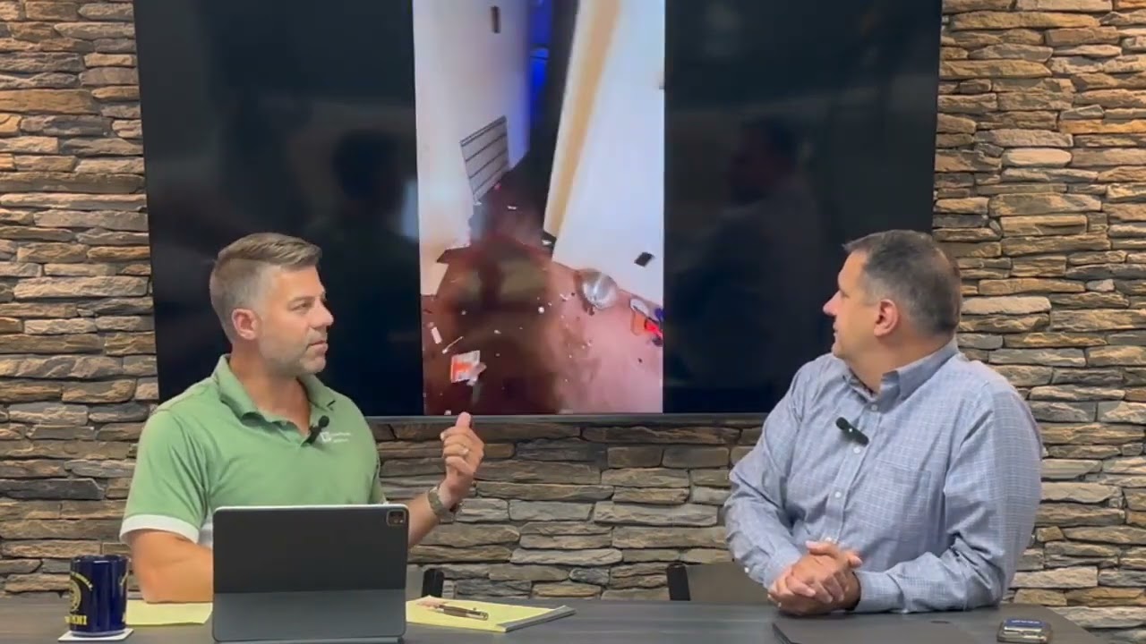 Real Talk: When 10-31 Exchange Beats Rental Woes