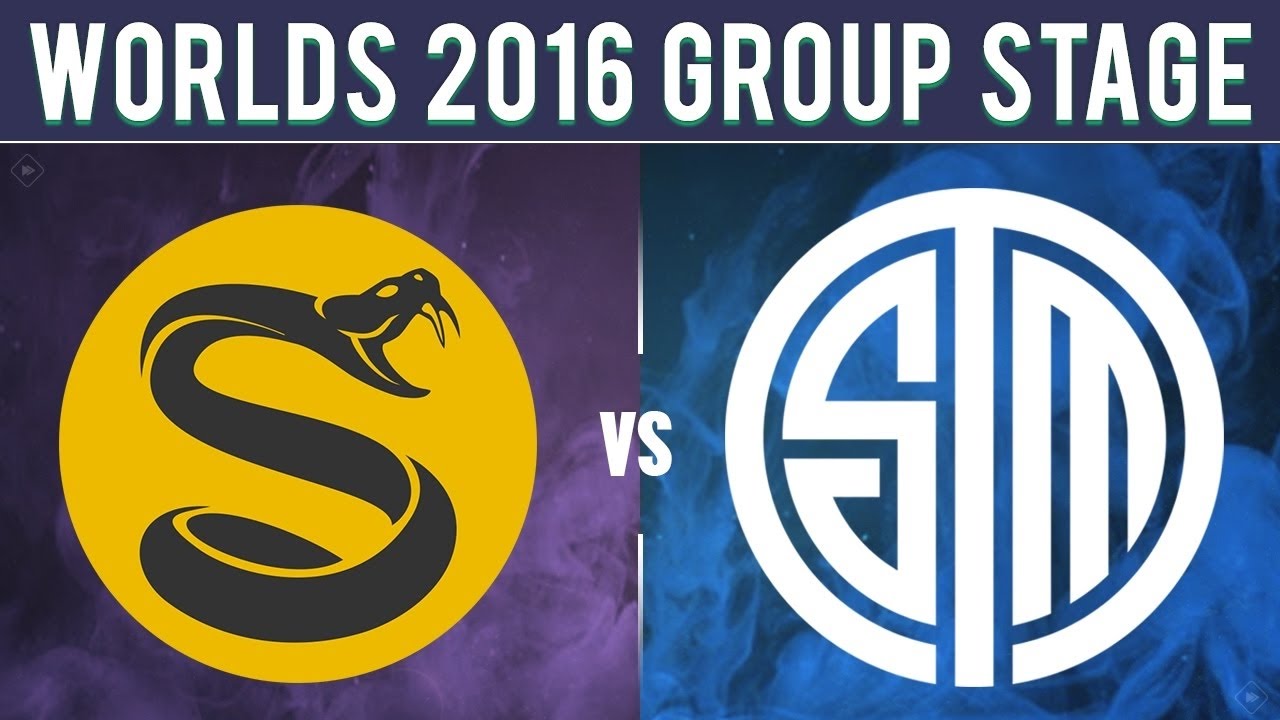 SPY VS TSM HIGHLIGHTS