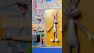 LEAKED multiversus CANCELED figure concepts