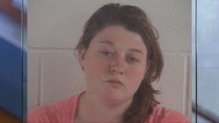 4th suspect in Ashland 'slavery' caught