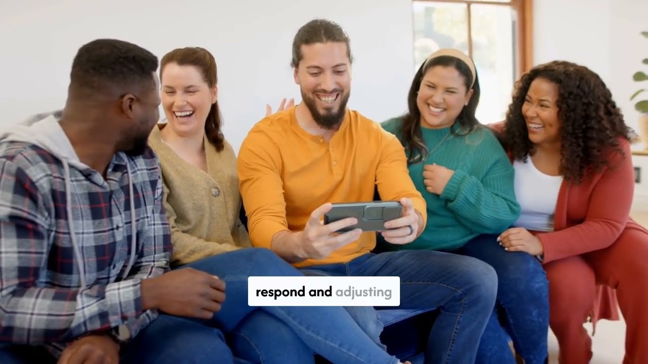 Hypefury — Building Consistent Social Media Growth Through Structured Publishing