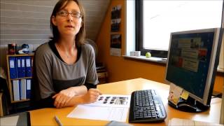 Debbie Schmidt Om Dmhk Selvvalgt Uddannelse