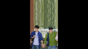 AI THẤY ĐÚNG TỰ VIẾT HOA À