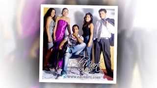 Mi Primera Sesion Fotografica Edi Marti