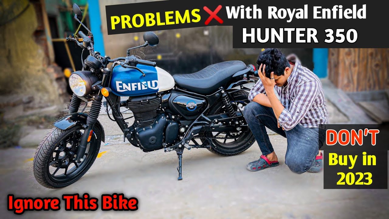 2016 Lexus Rx 350 Known Issues