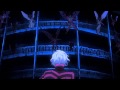 TVアニメ「DEVIL SURVIVOR2 the ANIMATION」PVver憂う者