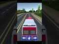 Ambulance Van Emergency Driving 2024 helicopter Rescue Ambulance Van Emergency Driving 2024 helicopter Rescue