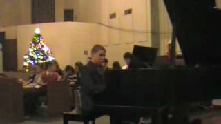 MOV054.MOD