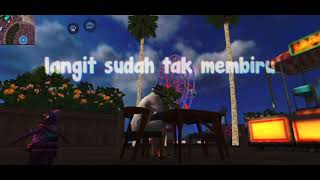 Download Lagu cover lagu dho you how walau nanti bumi tak berputar||by freefiree MP3