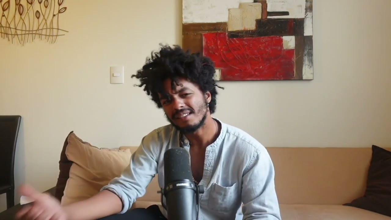 Why Men Regret Losing You ONLY After You Leave Them For Good!