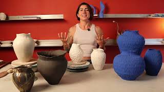 Welcome to The Rolling Pin Method by Bianca Pintan