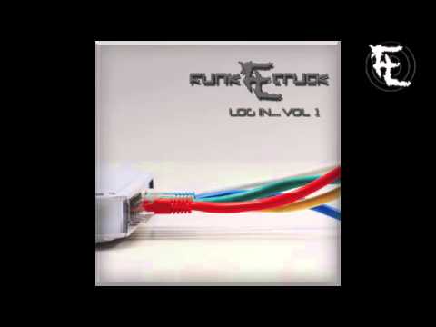 Funk Truck - Log In Vol.1