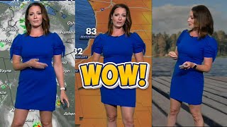 Emily Wahls Wow June 27 2025