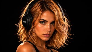 Euphoria | Uplifting Melodic Trance (Female Vocal)