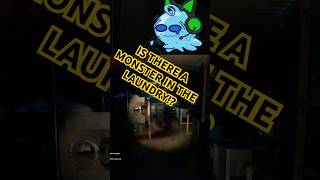 Slime Vtuber GETS CAUGHT In STILL WAKES THE DEEP! Psychological Horror At Its BEST! #envtuber