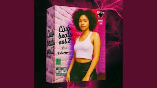 Boota Boota Boota v2 178bpm (No Copyright)