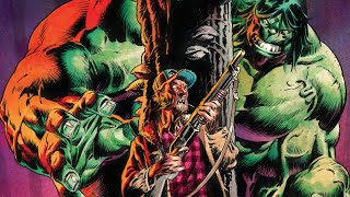 Download Lagu Hulk finds a REAL monster MP3 Download Lagu Hulk finds a REAL monster MP3