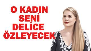 Bi̇r Kadinin Seni̇ Sürekli̇ Düşünmesi̇ni̇ Sağlayacak 9 Gi̇zli̇ Kural