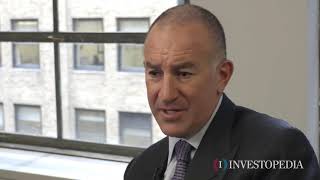 Can a Financial Advisor Make you Happier?