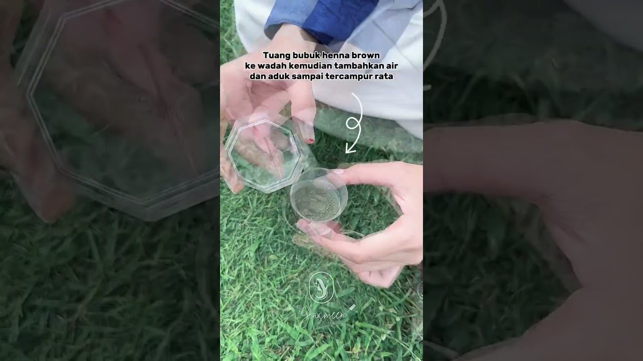 ЭТО ШОКОЛАД