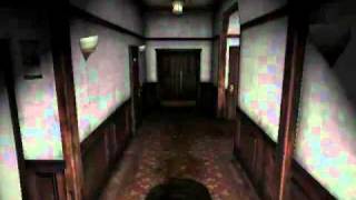 [Dopefish] Drunken Silent Hill 2 - Part 2
