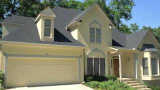 Tony Wright Real Estate   Martinez  GA