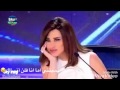 عزف  كلارنيت +كلماات.. عبداللطيف غازي