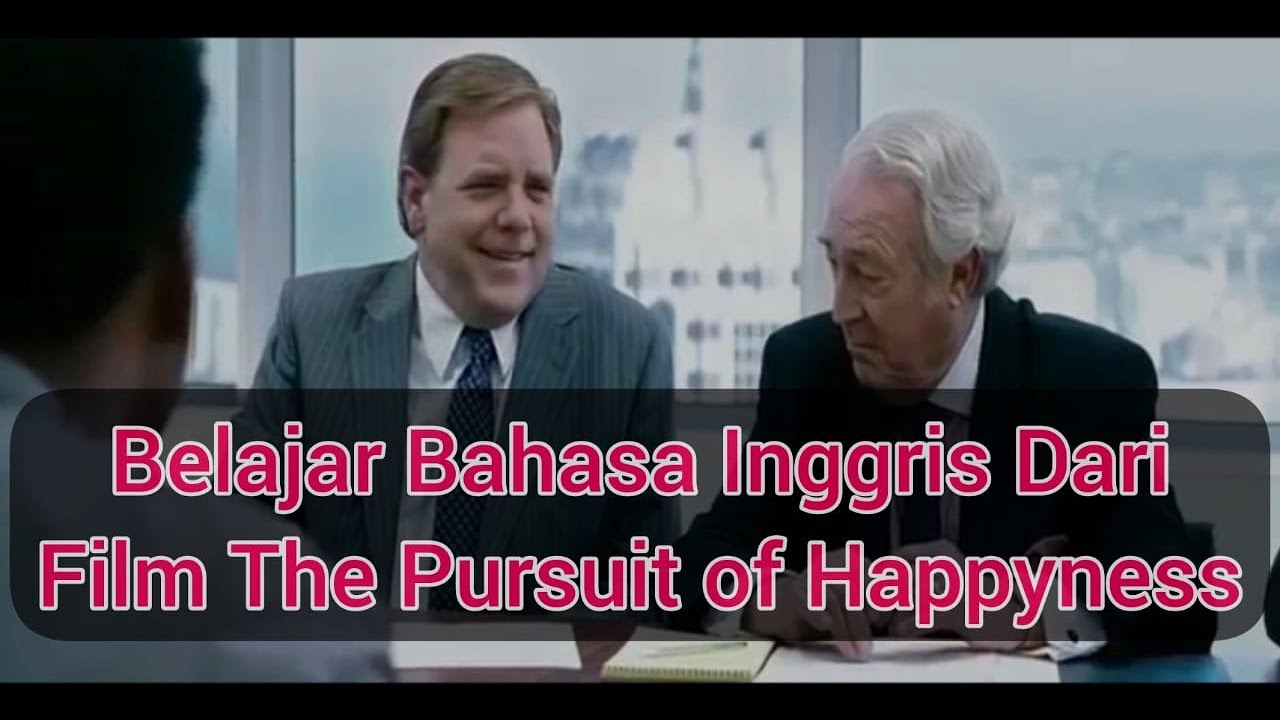 Bahasa Inggris Percakapan Sehari hari dan Artinya Bule Bahasa Inggris Percakapan Sehari hari dan Artinya Bule