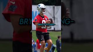 NFL Players 40 Yard Dash Times nfl viral shorts