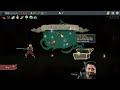 Humbling Beginnings (Slay the Spire)