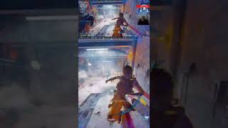 🔴 | DE / TR /EN🔴 | #aliazcrime auf #Twitch