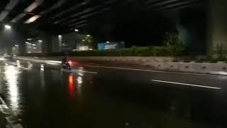 Perjuangan kuli pabrik.