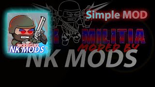 Free Mini Militia God Mod 4 2 8 Watch Online Khatrimaza Free Mini Militia God Mod 4 2 8 Watch Online Khatrimaza