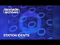 [FANMADE] WideTV - Station IDs (2000-2003)