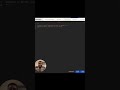 What Is Slicing in Python? ✂️ Access Parts of a List or String