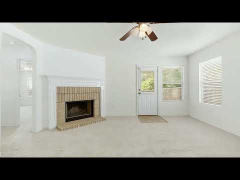 7468 Paraiso Point, Boerne, TX home video tour